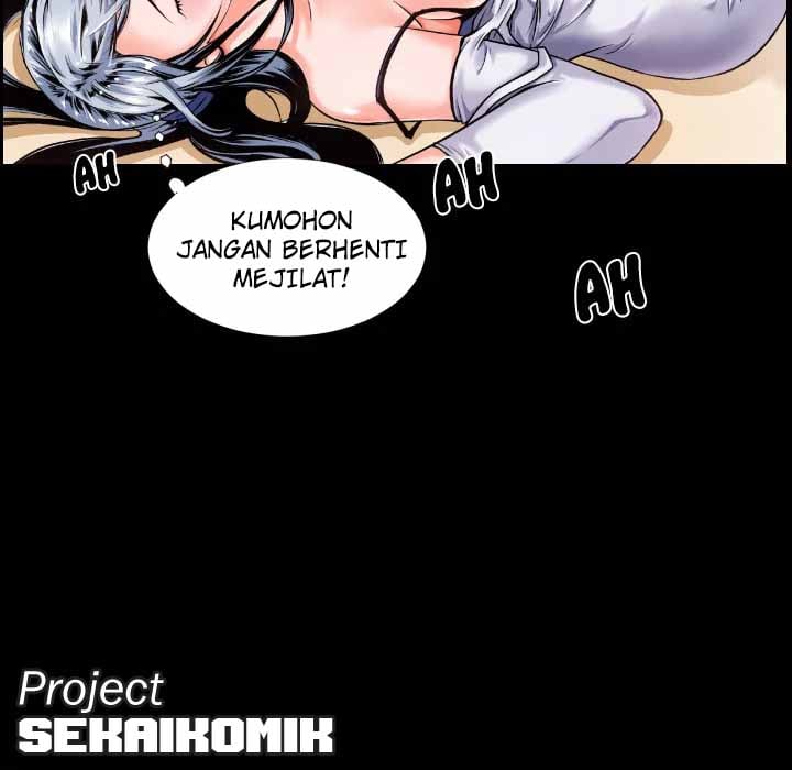 Beyond Imagination - Chapter 2 74 Beyond Imagination - Chapter 2 74