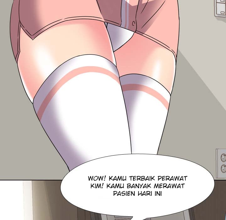 One Shot Men&#8217;s Clinic - Chapter 2 152