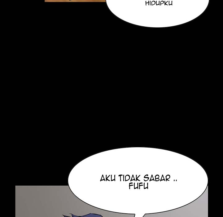 The Inheritance - Chapter 2 144