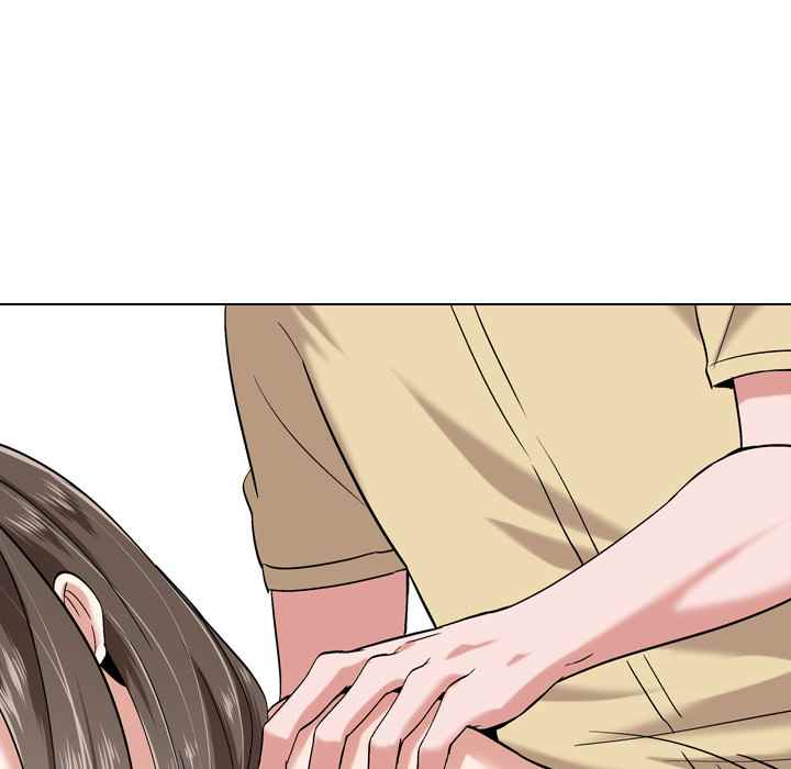 Friends (ATZ) - Chapter 2 79