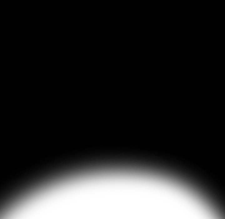 The Inheritance - Chapter 2 31