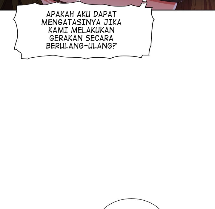 My High School Bully - Chapter 2 75 My High School Bully - Chapter 2 75