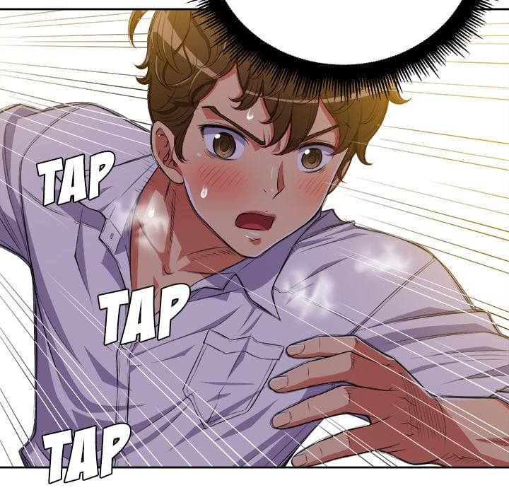 My High School Bully - Chapter 2 104 My High School Bully - Chapter 2 104