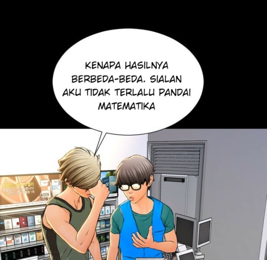 Her Toy Shop - Chapter 2 156
