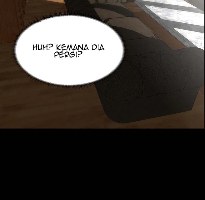 The Inheritance - Chapter 2 170