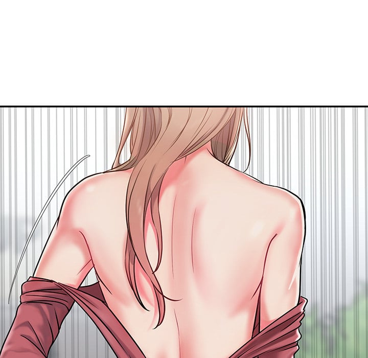 Dumped - Chapter 2 113