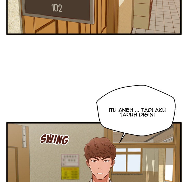 The Guest House - Chapter 2 35