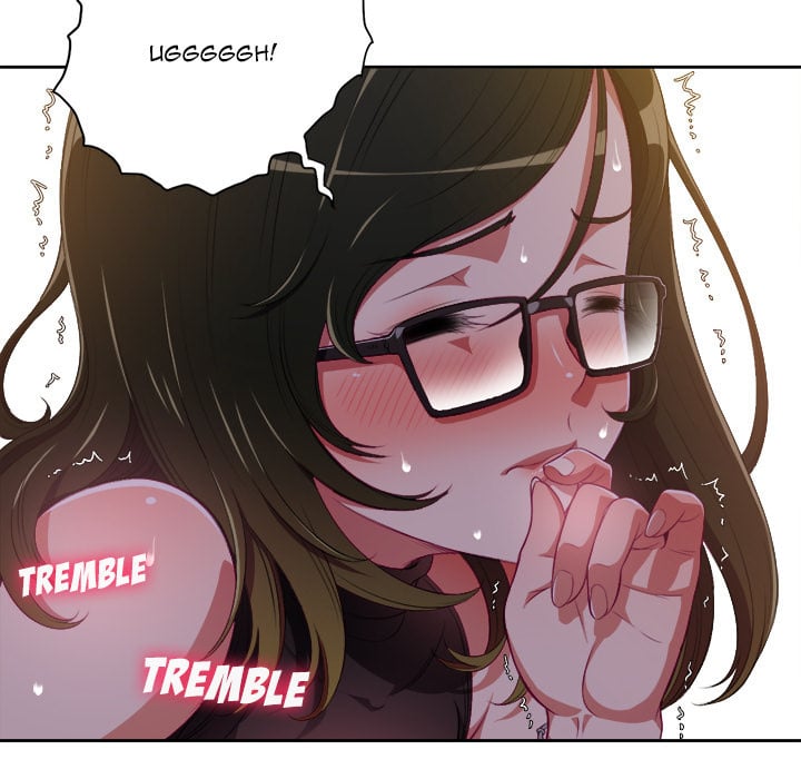 My High School Bully - Chapter 2 68 My High School Bully - Chapter 2 68