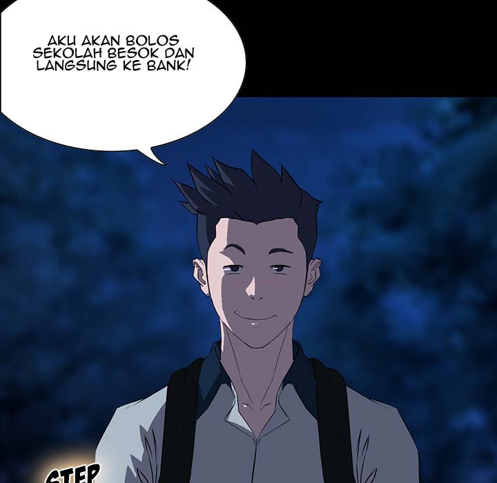 The Inheritance - Chapter 2 46