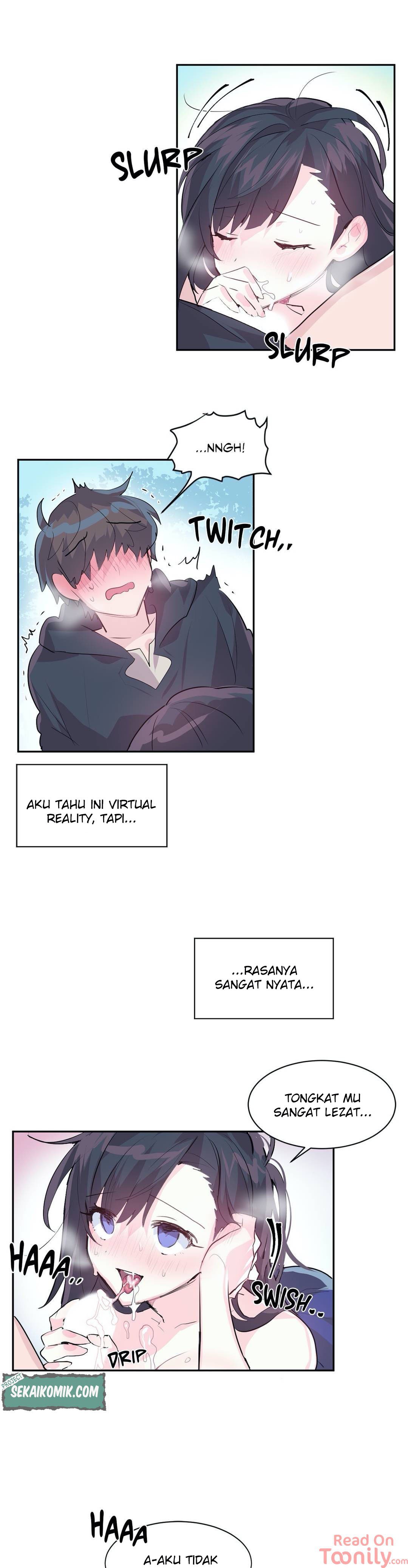 Log in to Lust-a-land - Chapter 2 14 Log in to Lust-a-land - Chapter 2 14