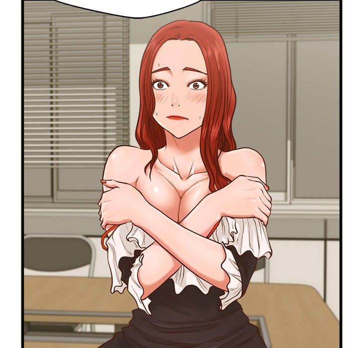 The Guest House - Chapter 2 60