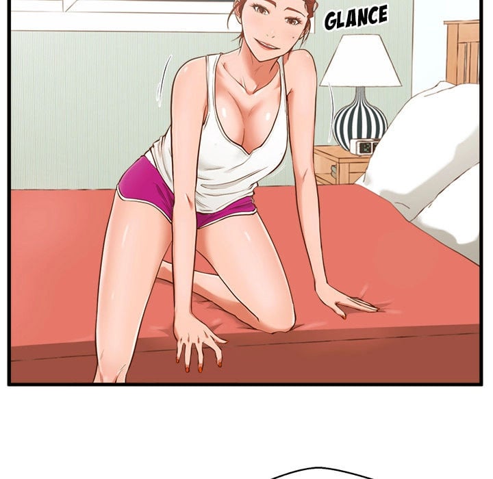 The Guest House - Chapter 2 20