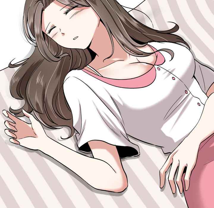 Friends (ATZ) - Chapter 2 20