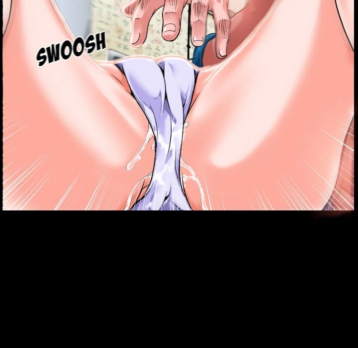 Beyond Imagination - Chapter 2 88 Beyond Imagination - Chapter 2 88