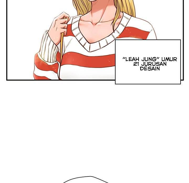 The Guest House - Chapter 2 8