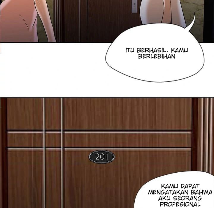 Good Night - Chapter 2 27 Good Night - Chapter 2 27