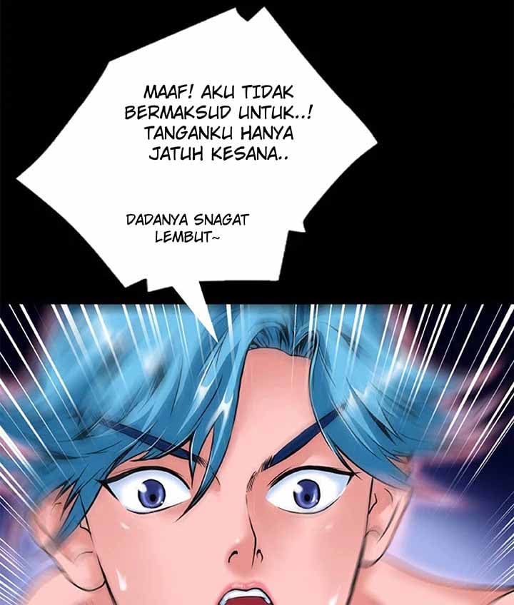 Beyond Imagination - Chapter 2 48 Beyond Imagination - Chapter 2 48