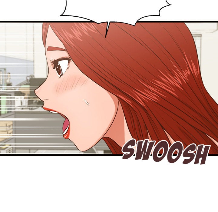 The Guest House - Chapter 2 68