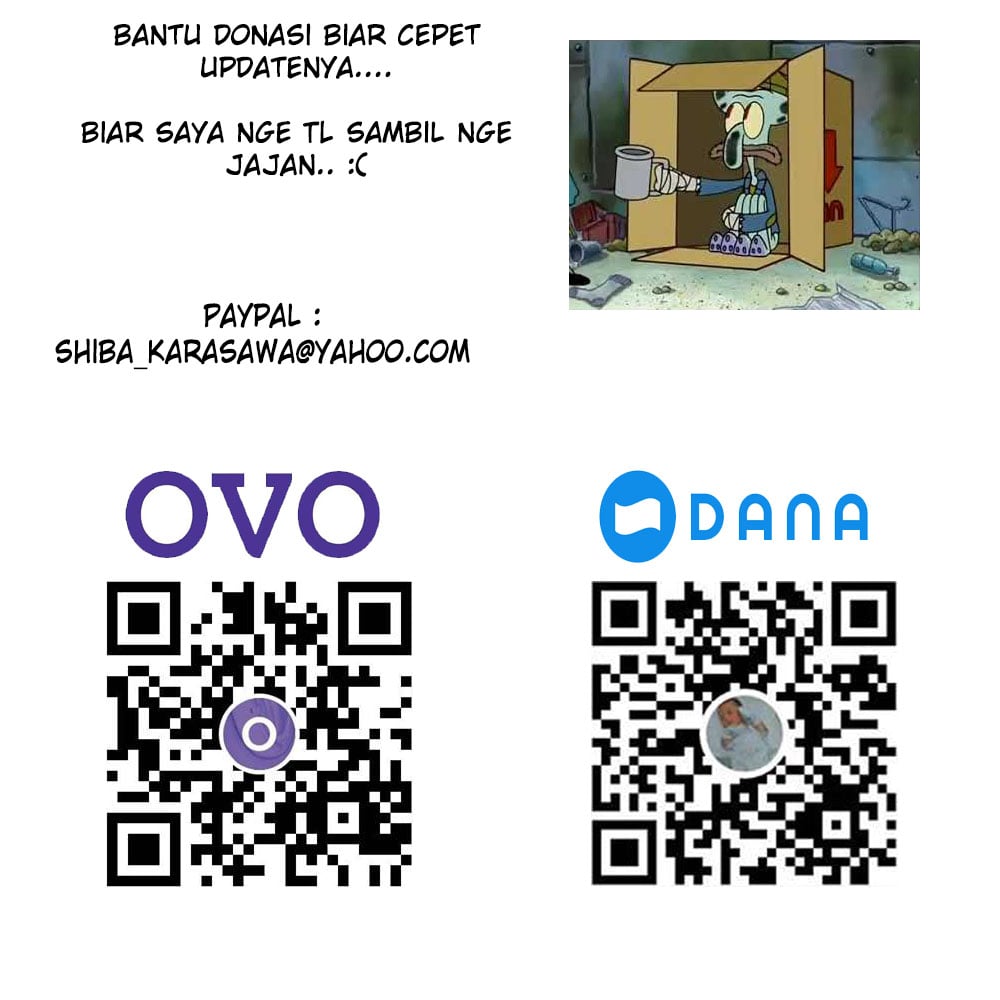 Lightning Rod - Chapter 2 32 Lightning Rod - Chapter 2 32