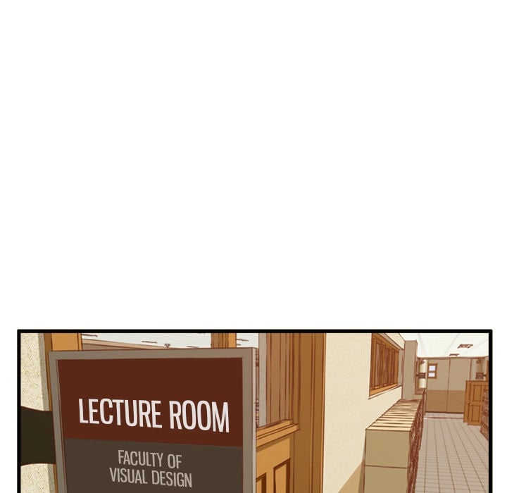 The Guest House - Chapter 2 34