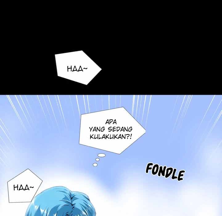 Beyond Imagination - Chapter 2 45 Beyond Imagination - Chapter 2 45