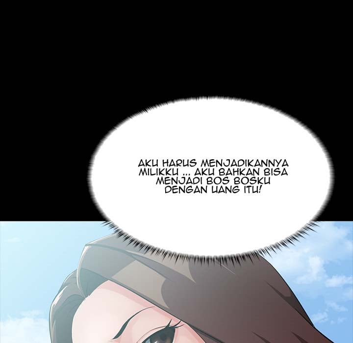 The Inheritance - Chapter 2 137
