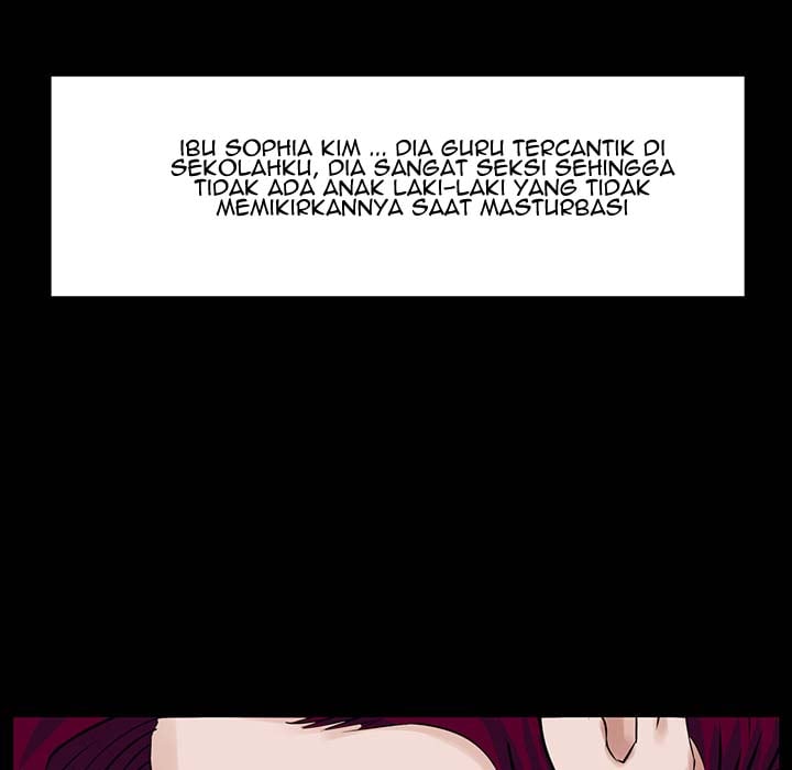 The Inheritance - Chapter 2 37