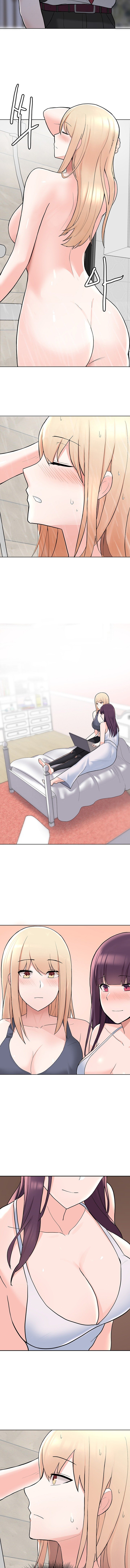 Escape Loser - Chapter 2 26