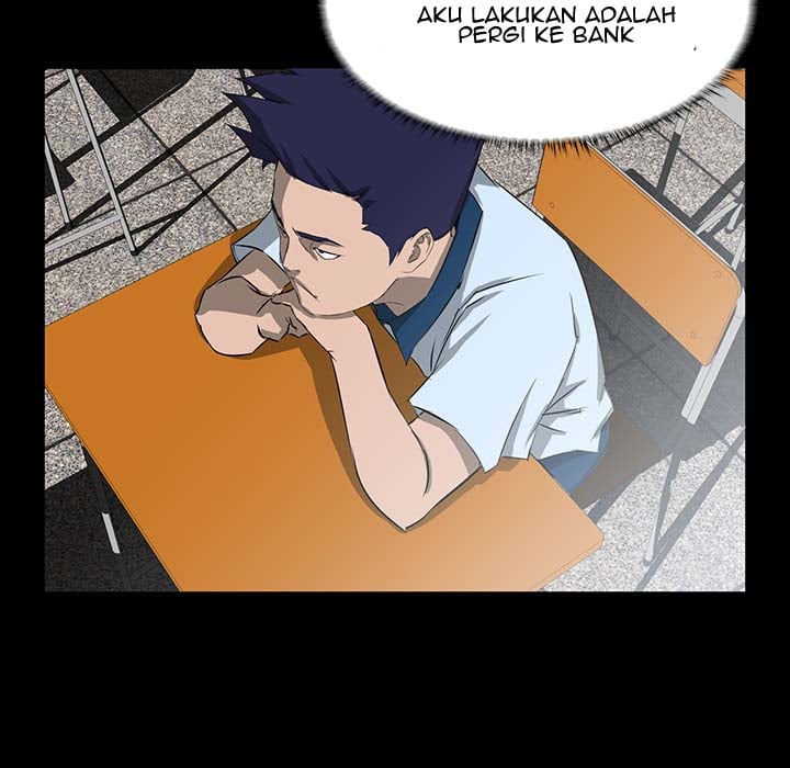 The Inheritance - Chapter 2 16