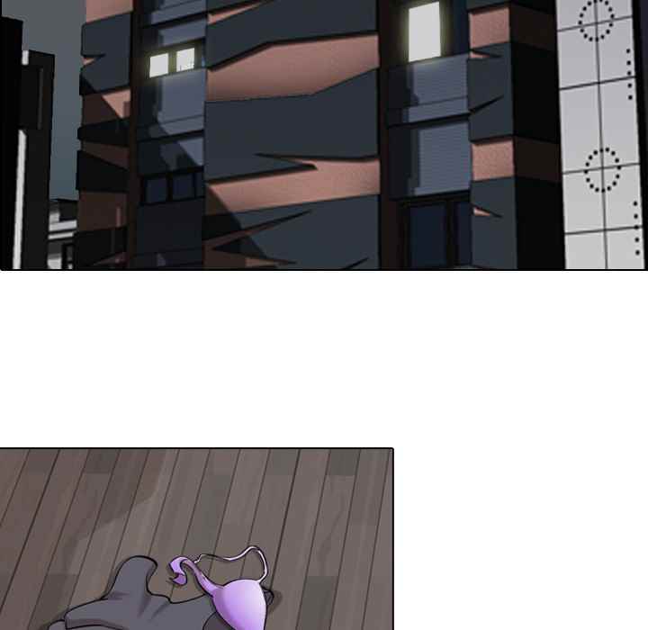 Friends (ATZ) - Chapter 2 95