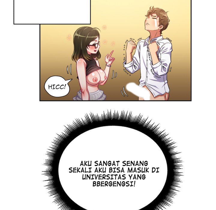 My High School Bully - Chapter 2 30 My High School Bully - Chapter 2 30