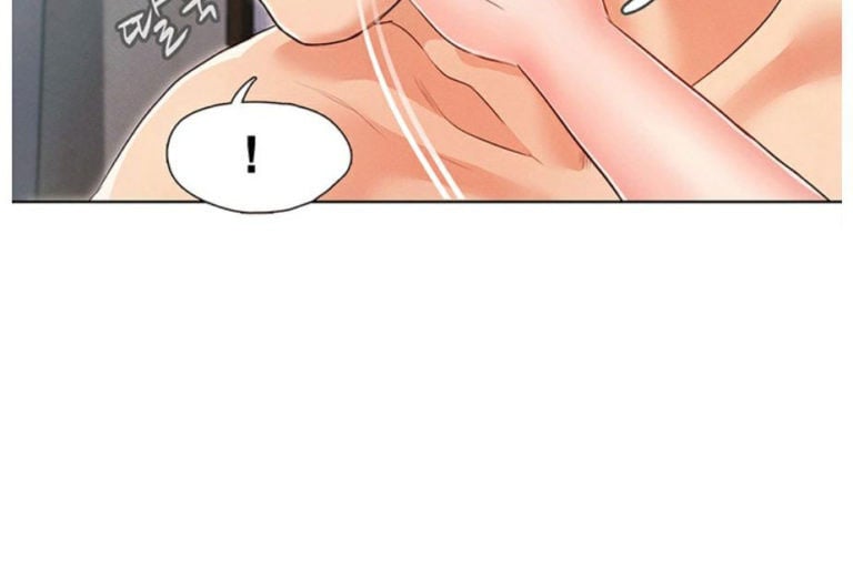 Who did you do with - Chapter 3 117