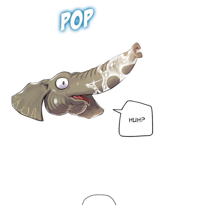 My High School Bully - Chapter 2 90 My High School Bully - Chapter 2 90