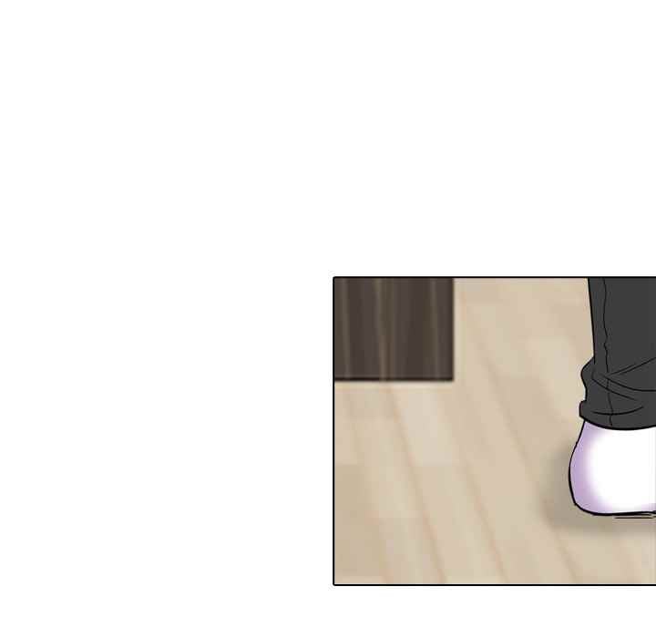 Friends (ATZ) - Chapter 2 64