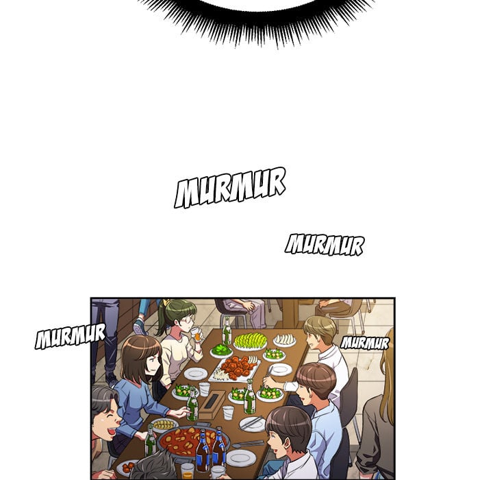 My High School Bully - Chapter 2 31 My High School Bully - Chapter 2 31