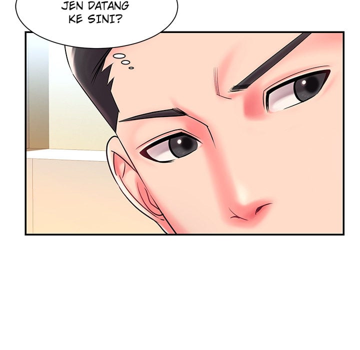 Dumped - Chapter 2 72