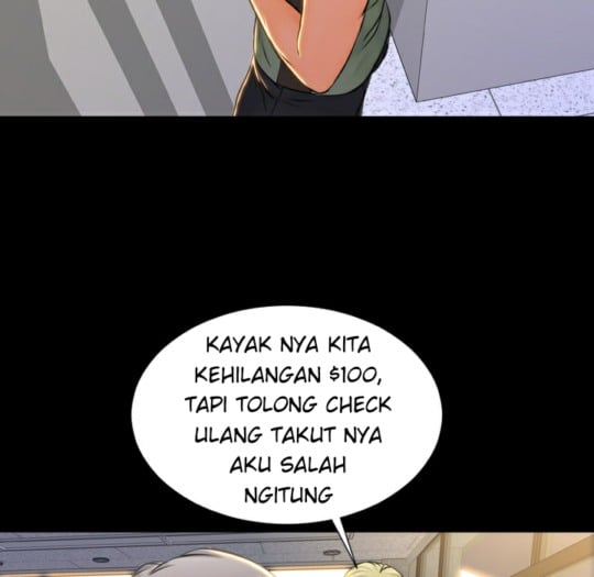 Her Toy Shop - Chapter 2 160