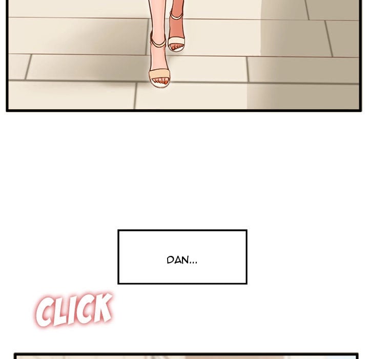 The Guest House - Chapter 2 29