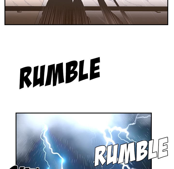 Dumped - Chapter 2 47