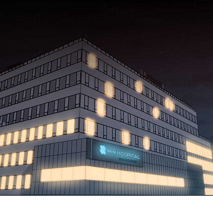 Family Adjustments - Chapter 2 68