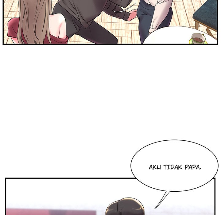 Dumped - Chapter 2 15