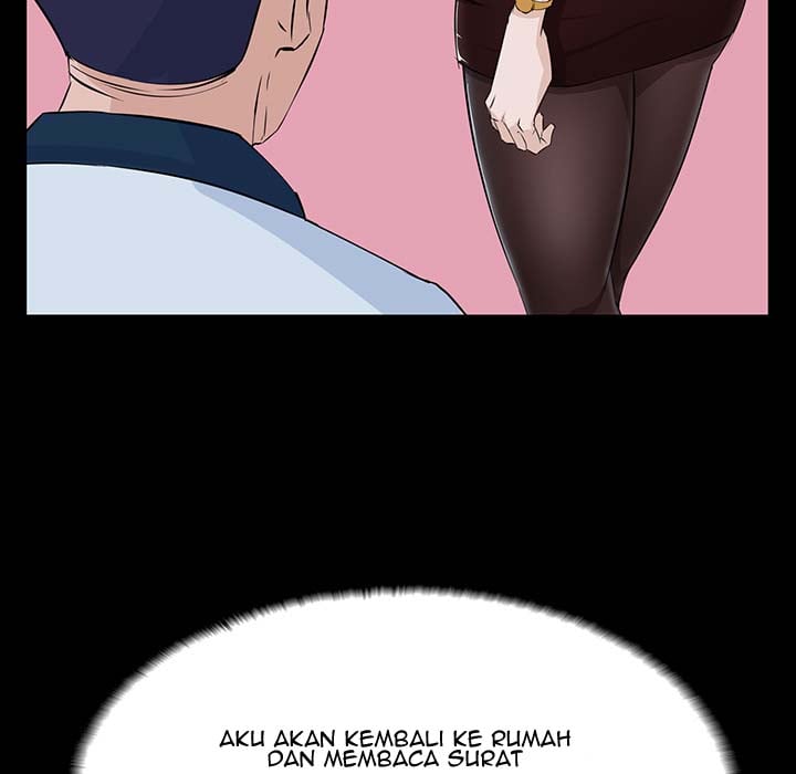 The Inheritance - Chapter 2 41