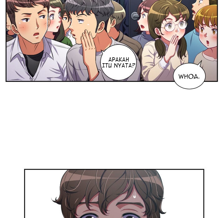 My High School Bully - Chapter 2 128 My High School Bully - Chapter 2 128