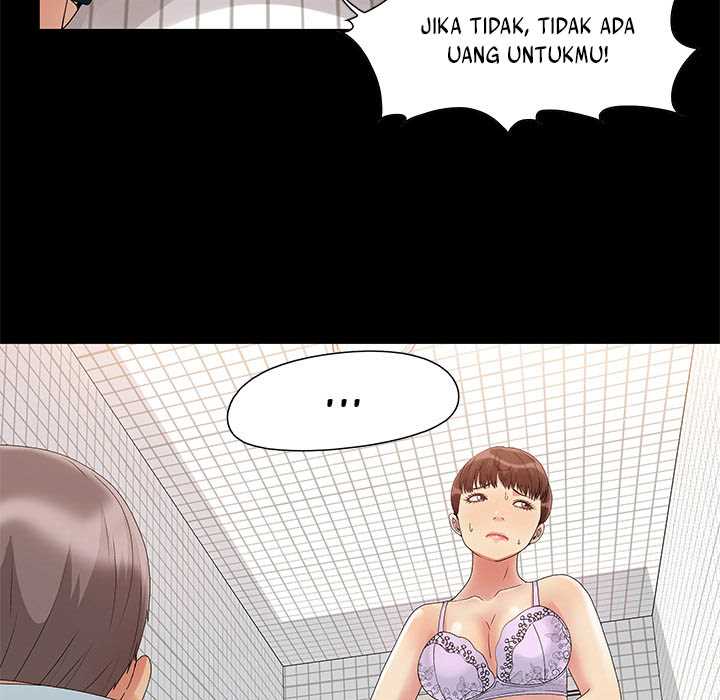 Sleepy Town Escapades - Chapter 2 92