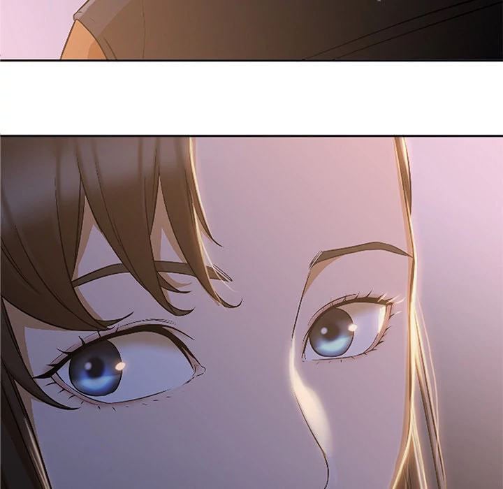 Good Night - Chapter 2 67 Good Night - Chapter 2 67