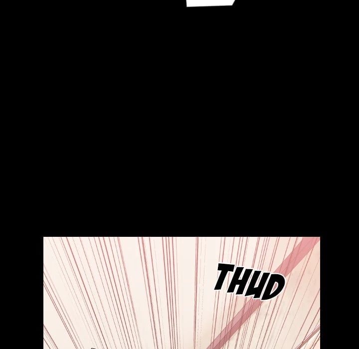 Beyond Imagination - Chapter 2 35 Beyond Imagination - Chapter 2 35