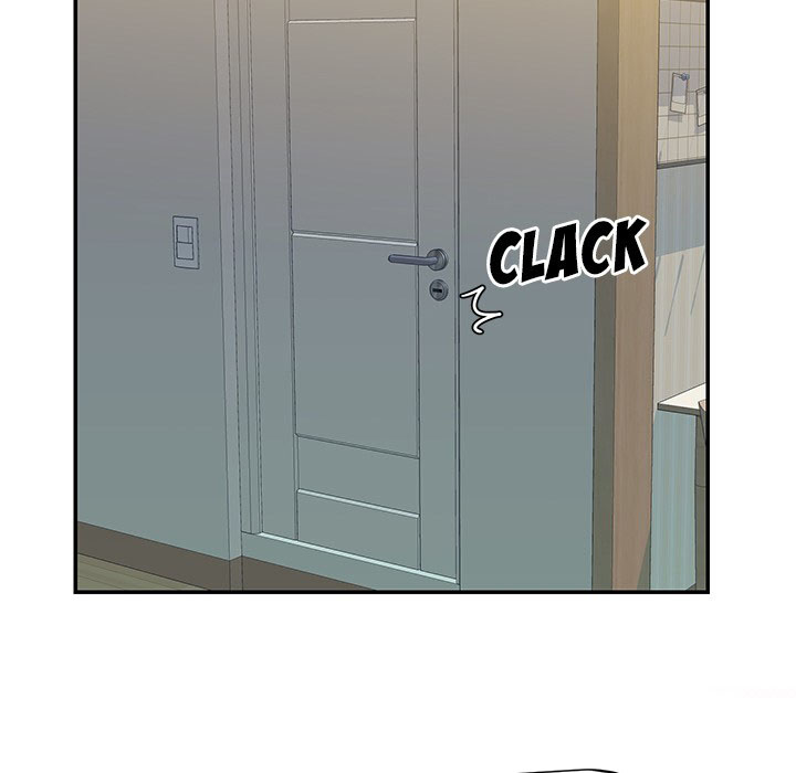 The Ladies&#8217; Associate - Chapter 2 21