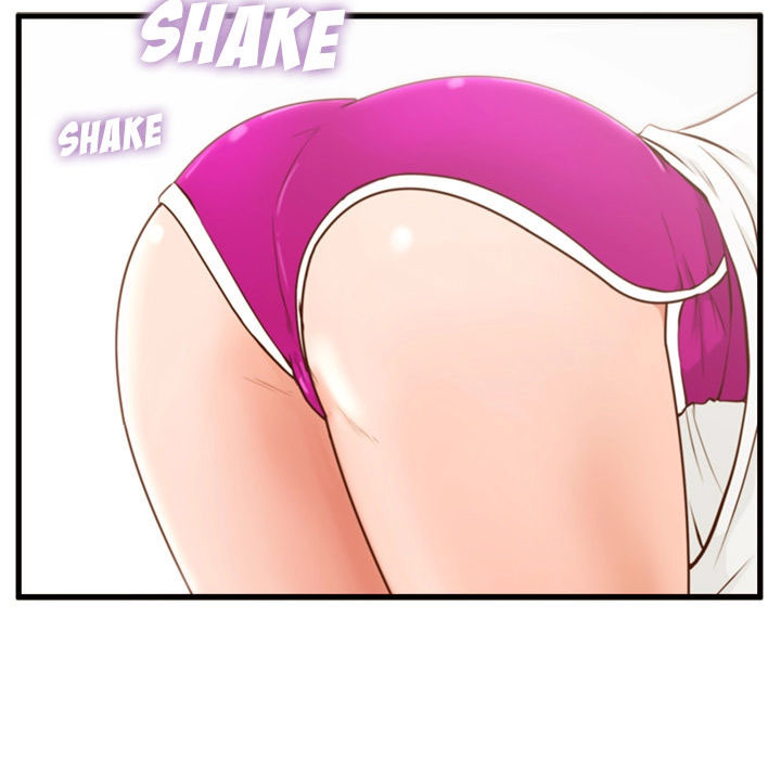 The Guest House - Chapter 2 13