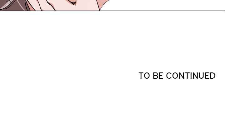 Friends (ATZ) - Chapter 2 118