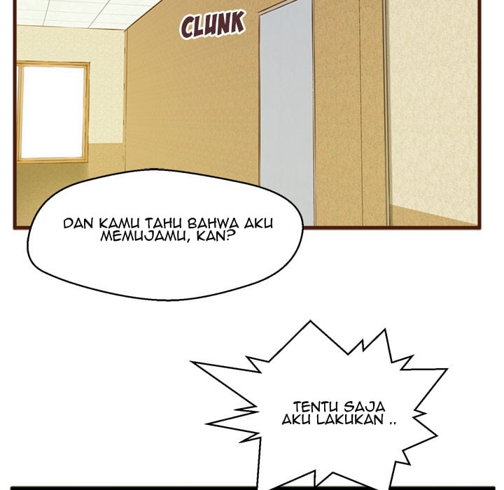 The Guest House - Chapter 2 82